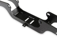 Hooker BHS567 Blackheart Transmission Crossmember - Truck Part Superstore