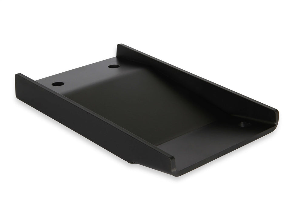 Hooker BHS568 Transmission Crossmember Adapter - Truck Part Superstore