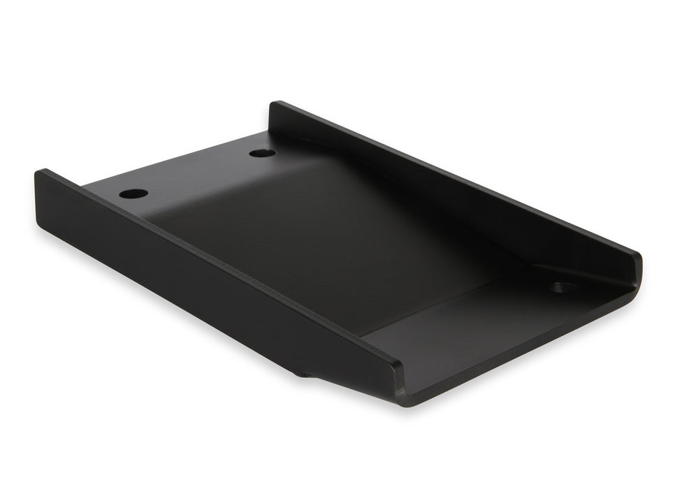 Hooker BHS568 Transmission Crossmember Adapter - Truck Part Superstore