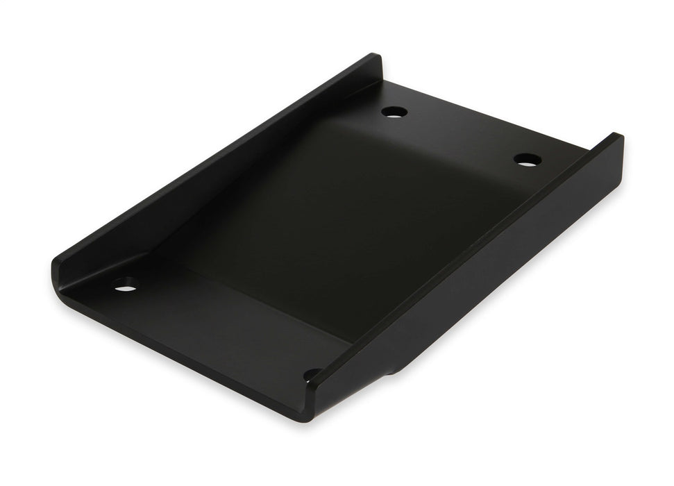 Hooker BHS568 Transmission Crossmember Adapter - Truck Part Superstore