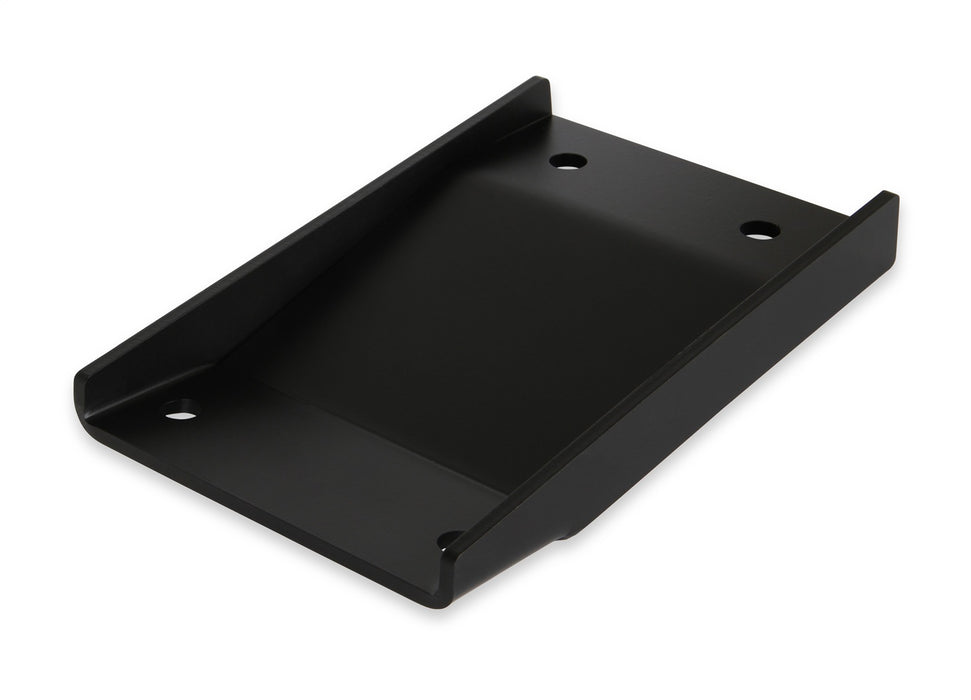 Hooker BHS568 Transmission Crossmember Adapter - Truck Part Superstore