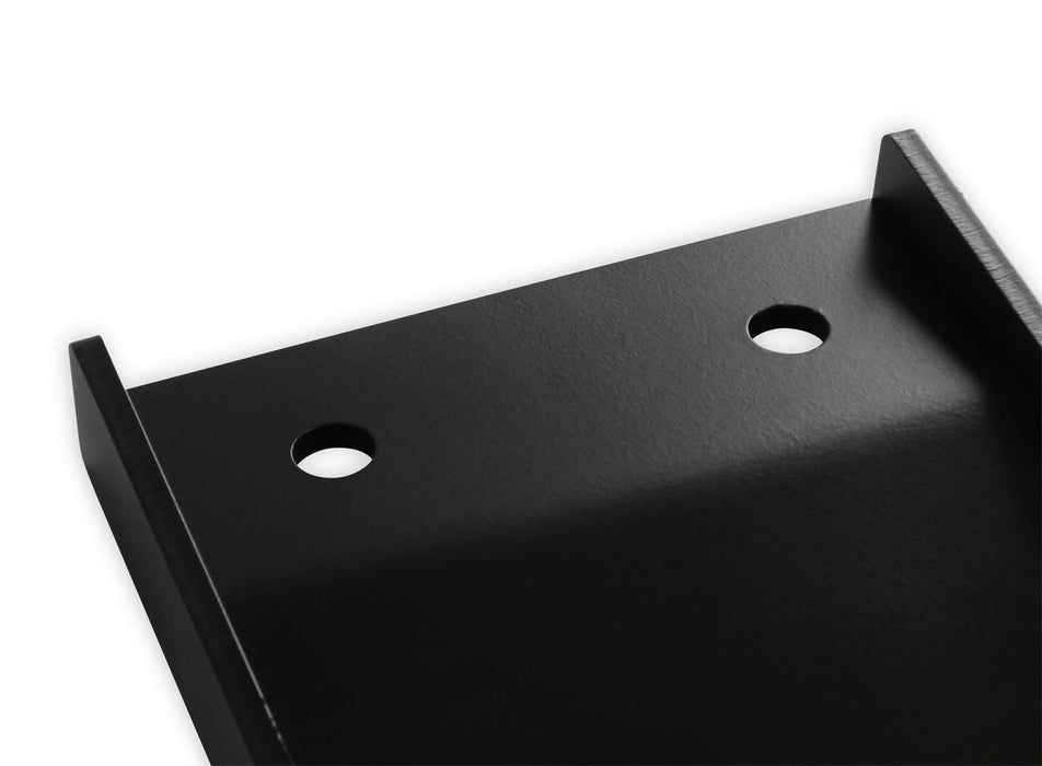 Hooker BHS568 Transmission Crossmember Adapter - Truck Part Superstore