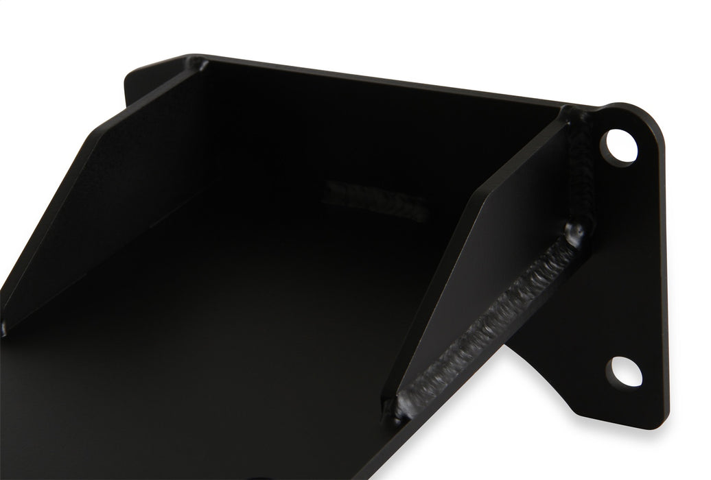 Hooker BHS569 Transmission Crossmember Adapter - Truck Part Superstore