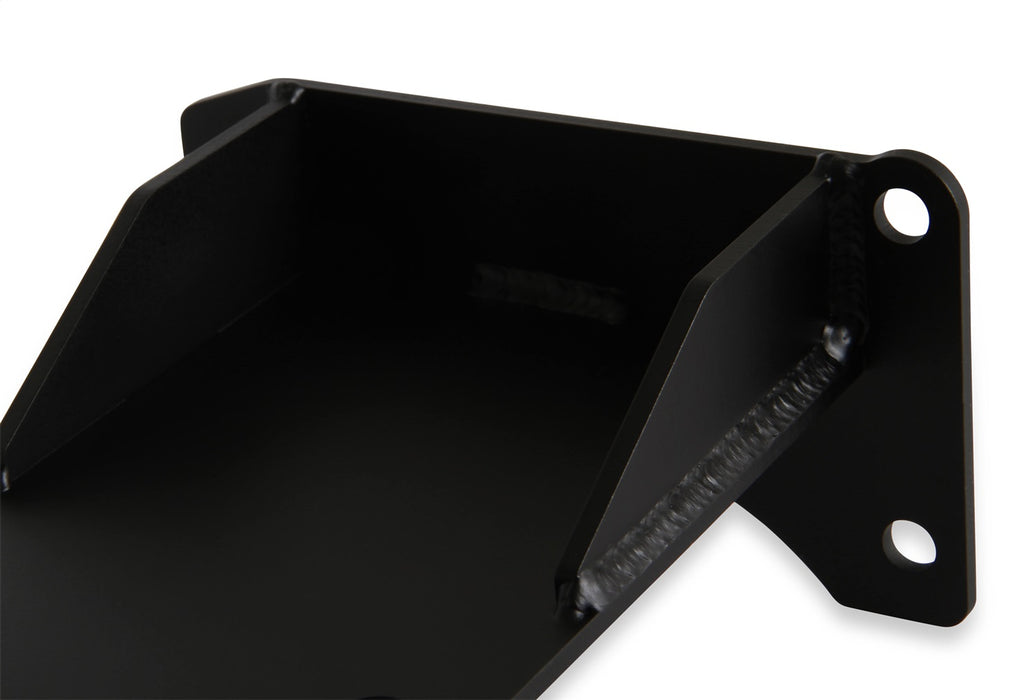 Hooker BHS569 Transmission Crossmember Adapter - Truck Part Superstore