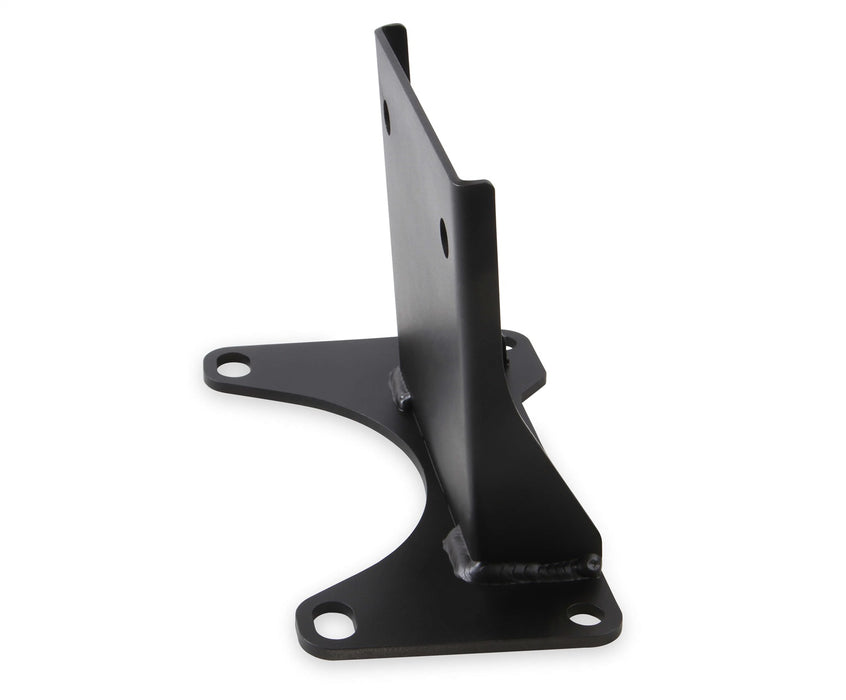 Hooker BHS570 Transmission Crossmember Adapter - Truck Part Superstore