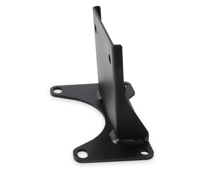 Hooker BHS570 Transmission Crossmember Adapter - Truck Part Superstore