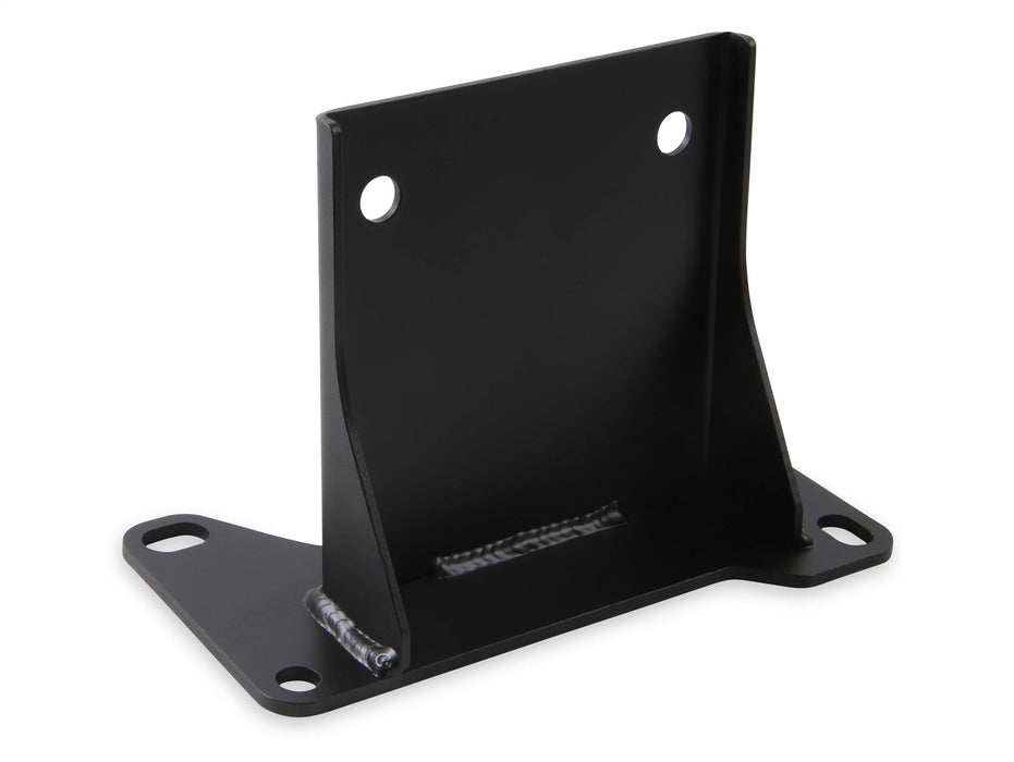 Hooker BHS570 Transmission Crossmember Adapter - Truck Part Superstore