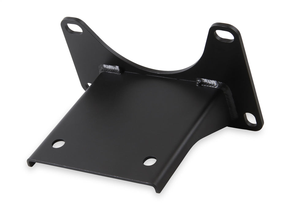 Hooker BHS570 Transmission Crossmember Adapter - Truck Part Superstore