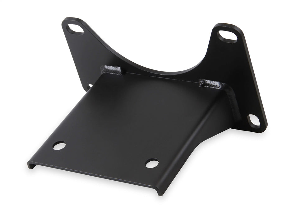 Hooker BHS570 Transmission Crossmember Adapter - Truck Part Superstore