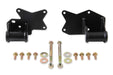 Hooker BHS571 Engine Mount Brackets - Truck Part Superstore