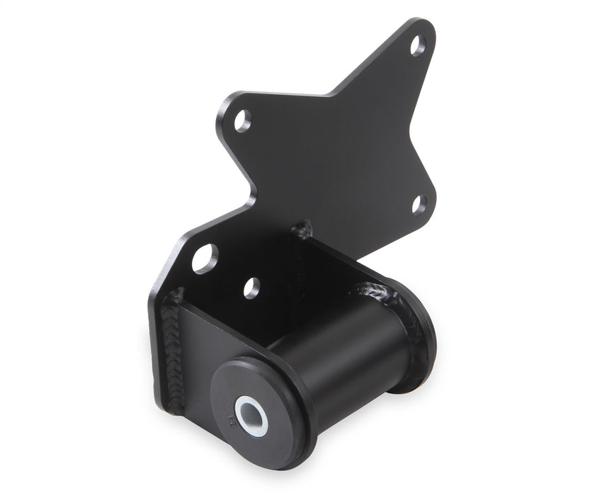 Hooker BHS571 Engine Mount Brackets - Truck Part Superstore