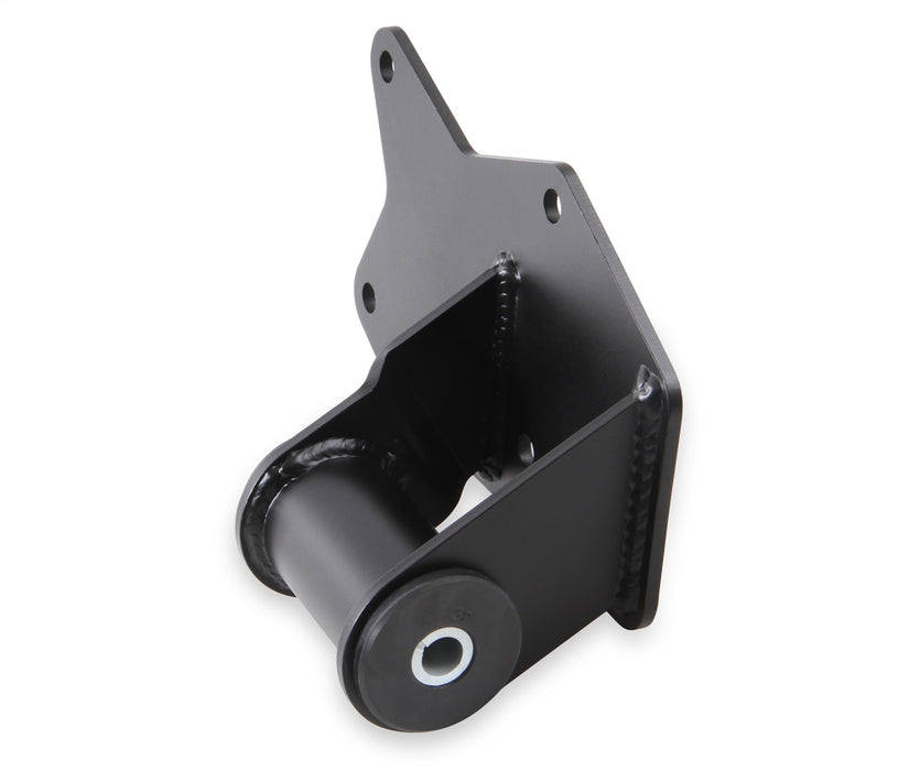 Hooker BHS571 Engine Mount Brackets - Truck Part Superstore