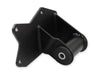 Hooker BHS571 Engine Mount Brackets - Truck Part Superstore