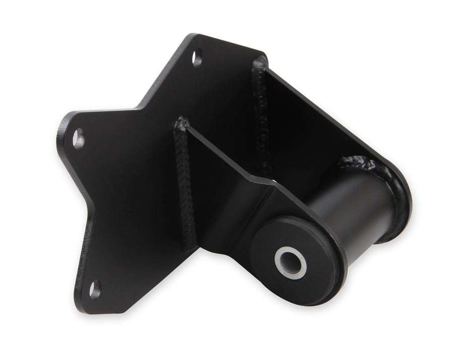Hooker BHS571 Engine Mount Brackets - Truck Part Superstore
