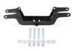Hooker BHS572 Blackheart Transmission Crossmember - Truck Part Superstore