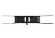 Hooker BHS572 Blackheart Transmission Crossmember - Truck Part Superstore
