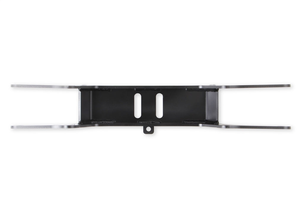 Hooker BHS572 Blackheart Transmission Crossmember - Truck Part Superstore