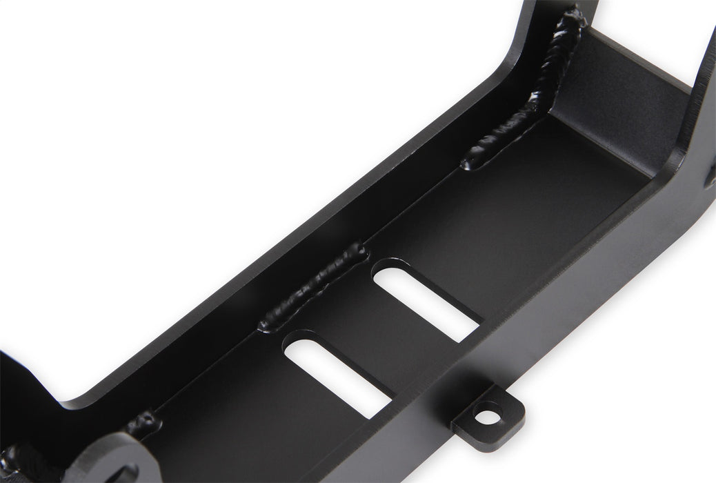Hooker BHS572 Blackheart Transmission Crossmember - Truck Part Superstore