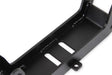 Hooker BHS572 Blackheart Transmission Crossmember - Truck Part Superstore