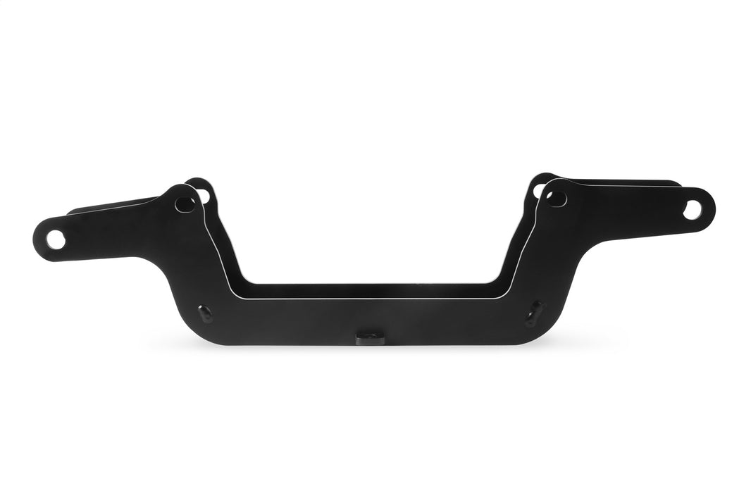 Hooker BHS572 Blackheart Transmission Crossmember - Truck Part Superstore