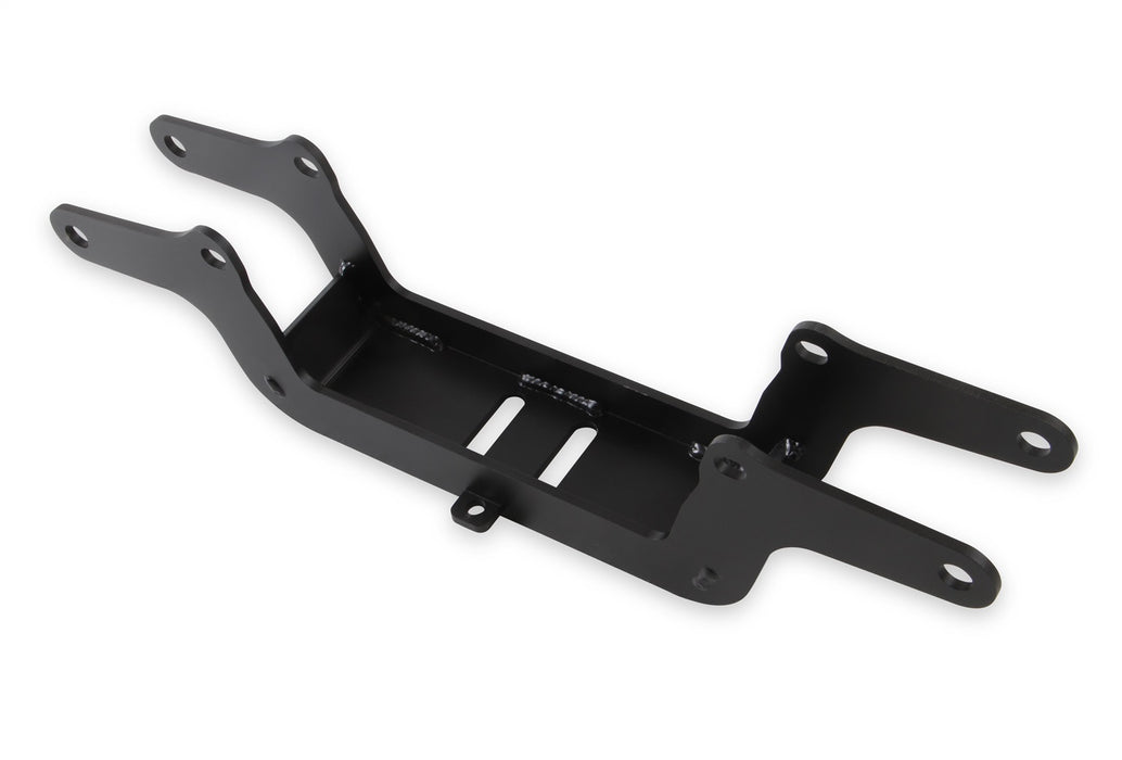 Hooker BHS572 Blackheart Transmission Crossmember - Truck Part Superstore