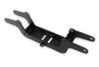 Hooker BHS572 Blackheart Transmission Crossmember - Truck Part Superstore