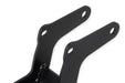 Hooker BHS572 Blackheart Transmission Crossmember - Truck Part Superstore