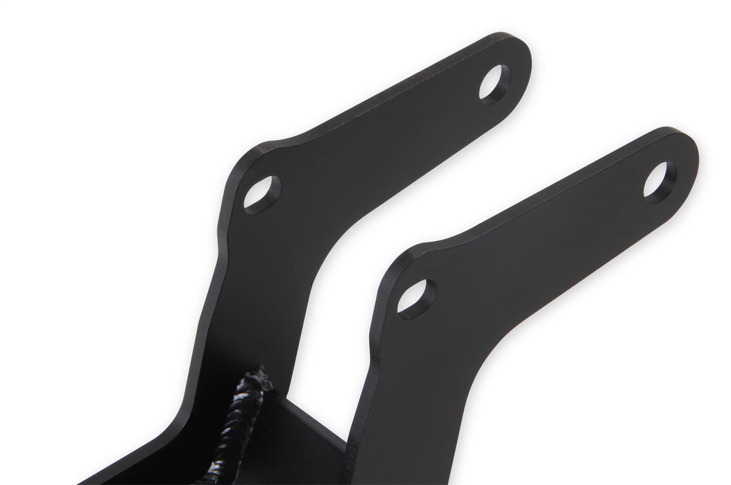 Hooker BHS572 Blackheart Transmission Crossmember - Truck Part Superstore