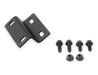 Hooker BHS573 Blackheart Transmission Adapter Bracket - Truck Part Superstore