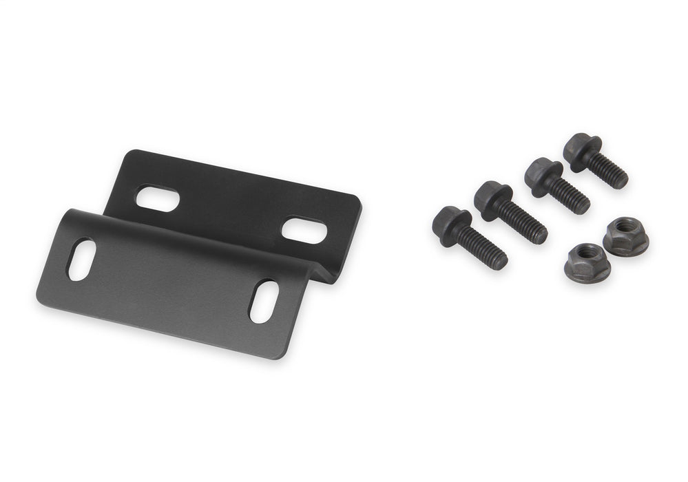 Hooker BHS573 Blackheart Transmission Adapter Bracket - Truck Part Superstore