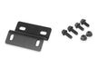 Hooker BHS573 Blackheart Transmission Adapter Bracket - Truck Part Superstore