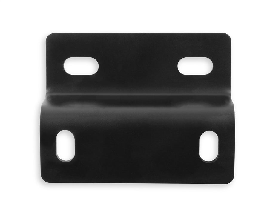 Hooker BHS573 Blackheart Transmission Adapter Bracket - Truck Part Superstore