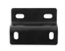 Hooker BHS573 Blackheart Transmission Adapter Bracket - Truck Part Superstore