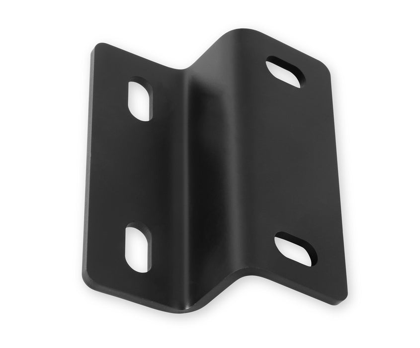 Hooker BHS573 Blackheart Transmission Adapter Bracket - Truck Part Superstore