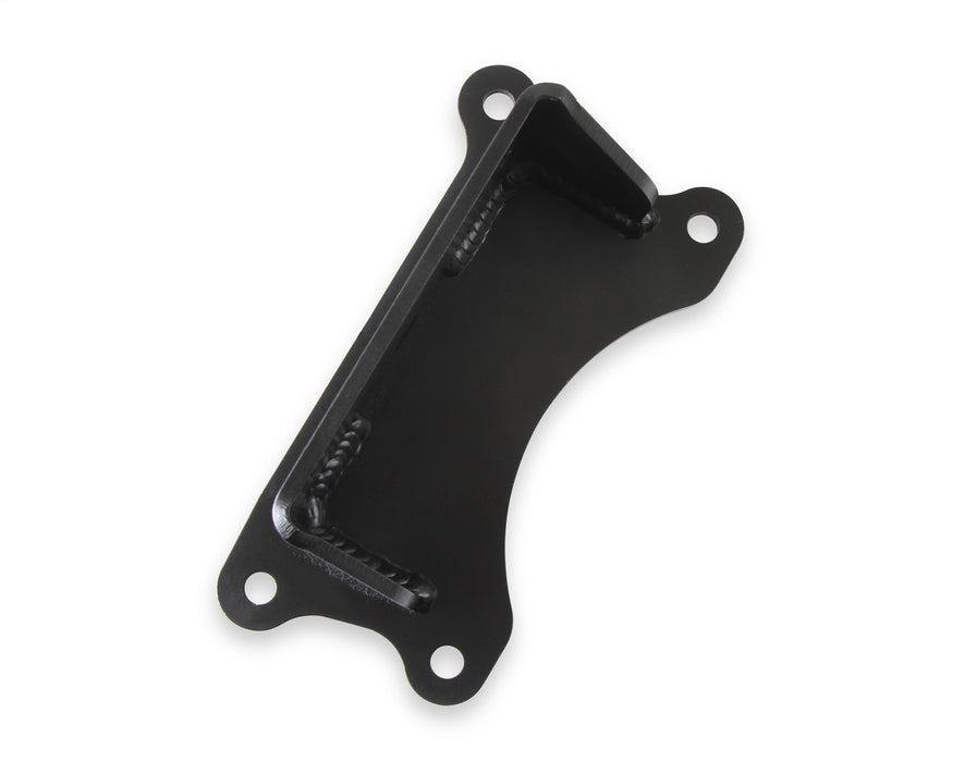 Hooker BHS574 Transmission Crossmember Adapter - Truck Part Superstore