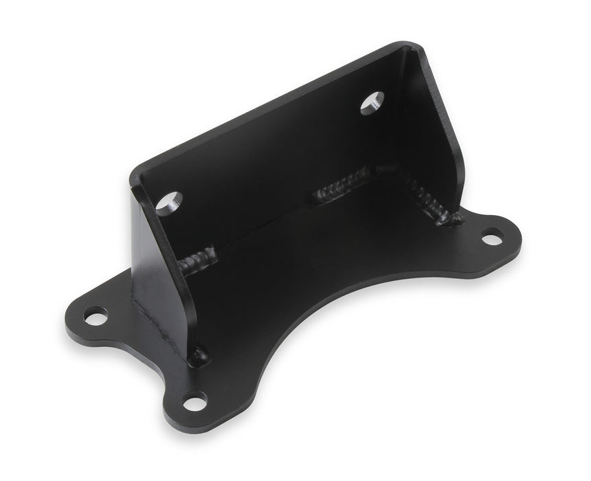 Hooker BHS574 Transmission Crossmember Adapter - Truck Part Superstore