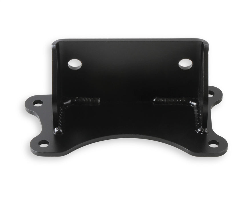 Hooker BHS574 Transmission Crossmember Adapter - Truck Part Superstore