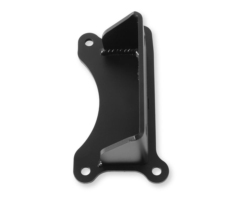 Hooker BHS574 Transmission Crossmember Adapter - Truck Part Superstore