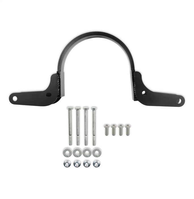 Hooker BHS578 Transmission Crossmember Hoop - Truck Part Superstore