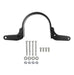 Hooker BHS578 Transmission Crossmember Hoop - Truck Part Superstore