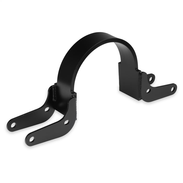 Hooker BHS578 Transmission Crossmember Hoop - Truck Part Superstore