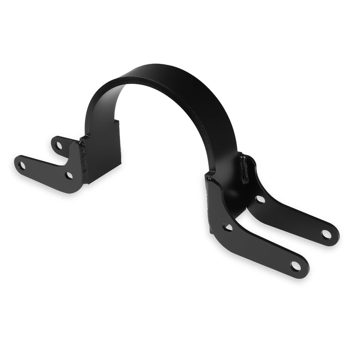 Hooker BHS578 Transmission Crossmember Hoop - Truck Part Superstore
