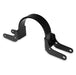 Hooker BHS578 Transmission Crossmember Hoop - Truck Part Superstore