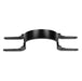 Hooker BHS578 Transmission Crossmember Hoop - Truck Part Superstore