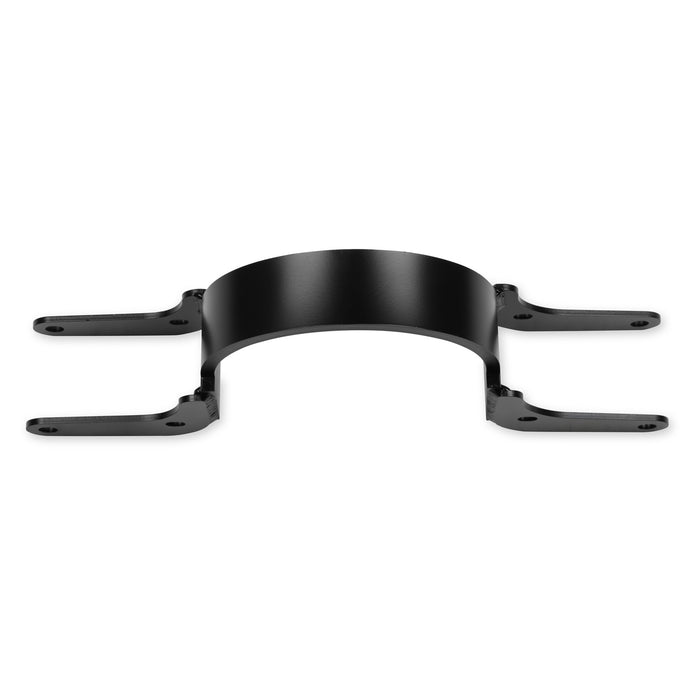 Hooker BHS578 Transmission Crossmember Hoop - Truck Part Superstore