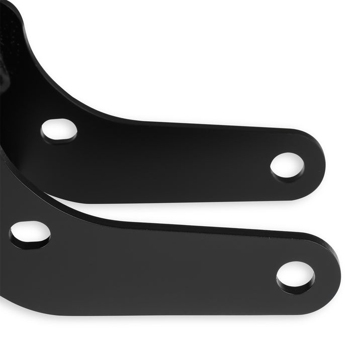 Hooker BHS578 Transmission Crossmember Hoop - Truck Part Superstore