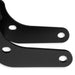 Hooker BHS578 Transmission Crossmember Hoop - Truck Part Superstore
