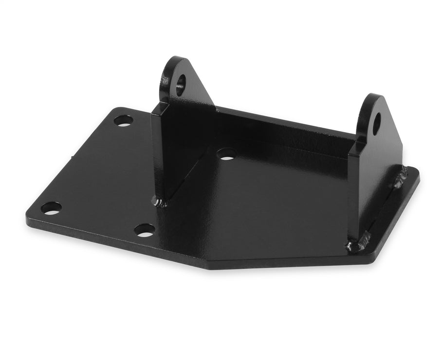 Hooker BHS580 Engine Mount Brackets - Truck Part Superstore