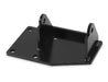 Hooker BHS580 Engine Mount Brackets - Truck Part Superstore