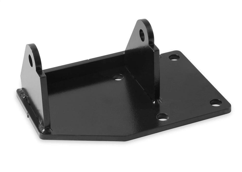 Hooker BHS580 Engine Mount Brackets - Truck Part Superstore